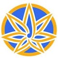 Euphoria Wellness - Marijuana Dispensary-logo